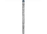 Bosch 2608900097 Bosch Expert Hammerbohrer Sds Plus-7X 10X100X165Mm