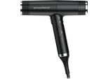 Ga.Ma PH6060.BK Asciuga Capelli 2200 W Nero