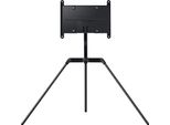 Samsung VG-SESA11K Supporto Tv E Sistema Audio