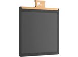 Filtro Polarpro Vnd 6-9 Per Sistema Basecamp