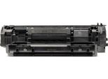 Hp Laserjet Cartuccia Toner Nero Originale 135X Ad Alta Capacità - 2400 Pagine - Nero - 1 Pz