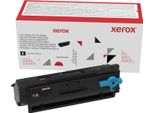 Xerox 006R04377 Cartuccia Toner 1 Pz Originale