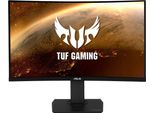 Asus Tuf Gaming VG32VQR - Monitor Led - Gaming - Curvo - 80,1 Cm (32")"