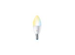 Wiz 8718699787073 Soluzione Di Illuminazione Intelligente Lampadina Intelligente Wi-Fi Bianco 4,9 W