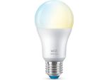 Wiz 8718699787035 Soluzione Di Illuminazione Intelligente Lampadina Intelligente Wi-Fi Bianco 8 W