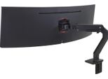 Ergotron 45-647-224 Ergotron Tischhalter Hx Uwmonitor -49"-19Kg -SW -1000R WöLb."