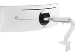 Ergotron 45-647-216 Ergotron Tischhalter Hx Uwmonitor -49"-19Kg -WS -1000R WöLb."