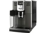 Macchina Da Caffe' Gaggia Anima Class RI8759/01 Automatica Per Espresso Nero