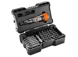 Neo Tools Neo Tools 04-200 Cacciavite Elettrico/Impact Driver