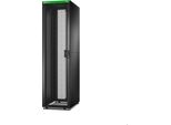 Apc Easy Rack 48U Rack Indipendenti Nero