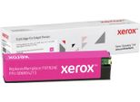Xerox 006R04213 Toner Xerox Ogni Giorno Hp 973X (F6T82AE) Magenta