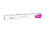 Kyocera TK-8375M Cartuccia Toner 1 Pz Originale Magenta