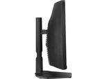 Dell S Series S3422DWG Led Display 86,4 Cm 34 Pollici 3440 X 1440 Pixel Wide Quad Hd Lcd Nero