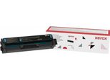 Xerox Cartuccia Toner Ciano Da 2.500 Pagine Per C230 / C235 (006R04392)
