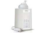 Chicco 00007389100000 Scaldabiberon Casa Viaggio