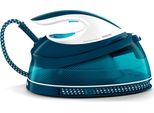 Philips Ferro Generatore Di Vapore Perfectcare Compact GC7844/20