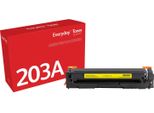 Xerox 006R04178 Toner Xerox Ogni Giorno Hp 203A (CF542A) Giallo