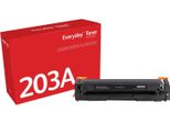 Xerox 006R04176 Toner Xerox Ogni Giorno Hp 203A (CF540A) Nero
