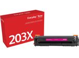 Xerox 006R04183 Toner Xerox Ogni Giorno Hp 203X (CF543X) Magenta