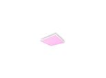 Philips By Signify Philips Hue White And Colour Ambience Surimu Square Panel