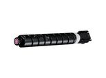 Canon C-EXV 58L Cartuccia Toner 1 Pz. Originale Magenta