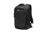 Lowepro Flipside Backpack 300 Aw Iii Zaino Nero