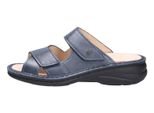 Finn Comfort Da Donna In Grigio, Taglia 42