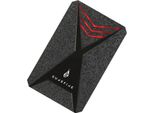 Surefire Gaming 1 Tb Nero, Grigio