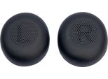 Jabra 14101-83 Jabra Evolve2 30 Ohrpolster - 10 Stk.