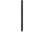 Samsung Ej-Pf926Bbegeu S Pen Z Fold 3 / Z Fold 4 Czarny/Nero