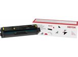 Xerox Cartuccia Toner Giallo Da 2.500 Pagine Per C230 / C235 (006R04394)
