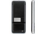 Casio Classpad Fx-Cp400 Calcolatrice Tasca Calcolatrice Grafica Nero