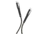 Cellularline Tetra Force Cable 120Cm - USB-C To USB-C