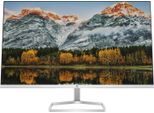 Hp M27Fw Fhd Monitor Monitor Pc 68,6 Cm (27Pollici) 1920 X 1080 Pixel Full Hd Lcd