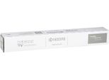 Kyocera TK-8365K Cartuccia Toner 1 Pz Originale Nero