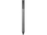 Lenovo Usi Pen Penna Per Pda 14 G Grigio