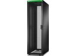 Apc Easy Rack 42U Rack Indipendenti Nero