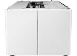 Hp Pagewide 4K Sheet Hc Paper Tray/Stand Vassoio Carta