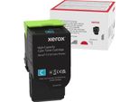 Xerox Alta Capacità - Ciano - Originale