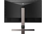 Philips Momentum 329M1RV - Monitor Led - 81,3 Cm (32")"