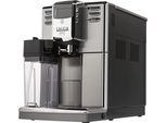 Macchina Da Caffe' Gaggia Anima Prestige RI8762/01 Automatica Per Espresso 1500W Acciaio Inossidabile