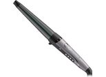 Remington CI98X8 Messa In Piega Ferro Per Ricci Caldo Nero 3 M