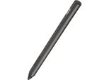 Asus SA201H Penna Per Pda 20 G Nero