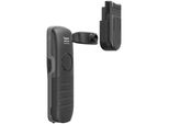 Gigaset Communications Gigaset Professional Beltclip R700H Pro (S30852-Z2976-R102)