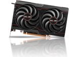 Sapphire Pulse Radeon Rx 6600 - Schede Grafiche