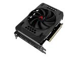 Pny VCG306012SFXPPB Scheda Video Nvidia Geforce Rtx 3060 12 Gb GDDR6