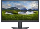 Dell S Series SE2222H Led Display 54,5 Cm 21.4 Pollici 1920 X 1080 Pixel Full Hd Lcd Nero