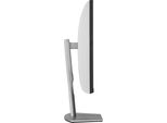 Dell S2722DC - Monitor Led - 68,47 Cm (27") - 2560 X 1440 Qhd @ 75 Hz - Ips - 350 Cd/M²"