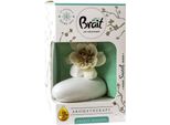 Tie Home Sweet Home Deodorante Decorativo Per Ambienti 75Ml Frosty Joy