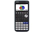 Casio FX-CG50 Calcolatrice Tasca Calcolatrice Grafica Nero